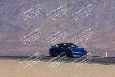 media/Jan-06-2024-PCA San Diego (Sat) [[977b74149c]]/3-Red Group/Session 2 (Turn 10)/